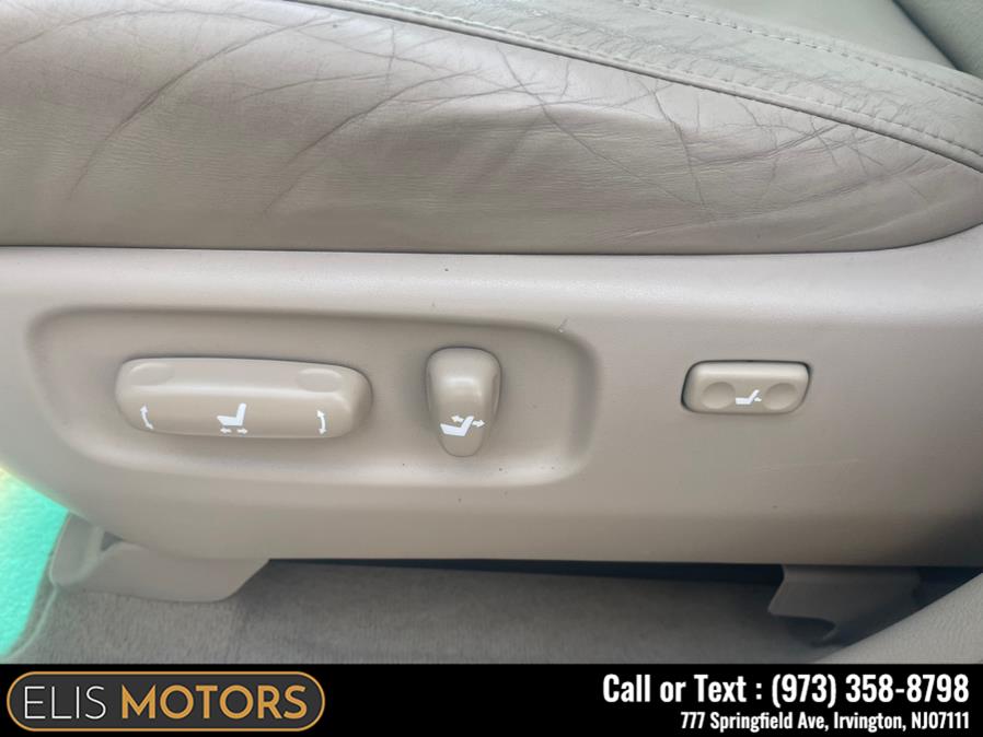 2008 Lexus RX 350 AWD 4dr, available for sale in Irvington, New Jersey | Elis Motors Corp. Irvington, New Jersey 2008 Lexus RX 350 AWD 4dr, available for sale in Irvington, New Jersey | Elis Motors Corp. Irvington, New Jersey