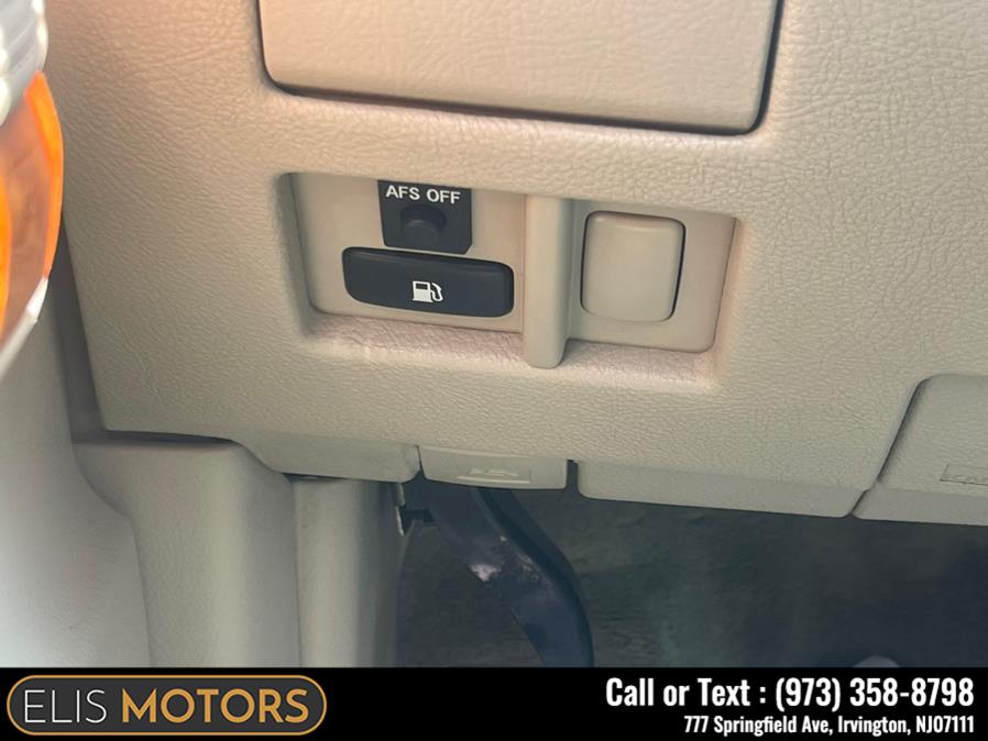 2008 Lexus RX 350 AWD 4dr, available for sale in Irvington, New Jersey | Elis Motors Corp. Irvington, New Jersey 2008 Lexus RX 350 AWD 4dr, available for sale in Irvington, New Jersey | Elis Motors Corp. Irvington, New Jersey