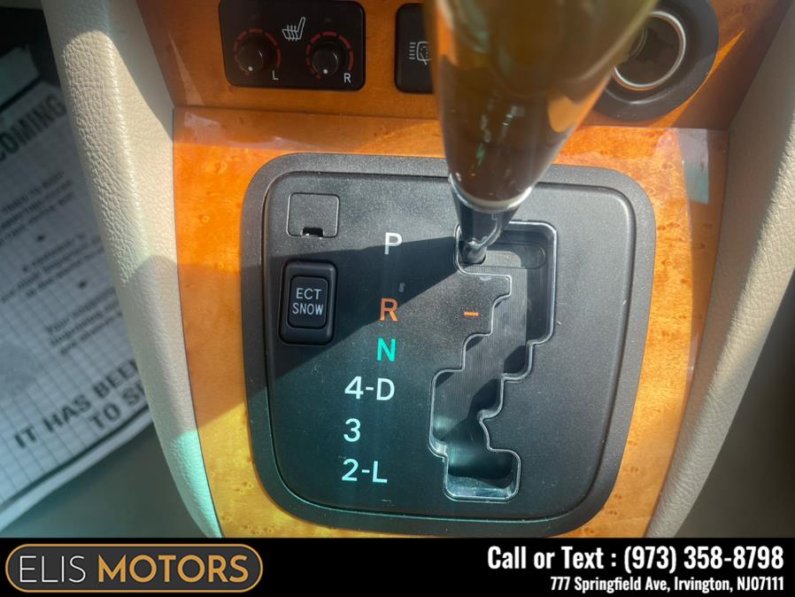 2008 Lexus RX 350 AWD 4dr, available for sale in Irvington, New Jersey | Elis Motors Corp. Irvington, New Jersey 2008 Lexus RX 350 AWD 4dr, available for sale in Irvington, New Jersey | Elis Motors Corp. Irvington, New Jersey