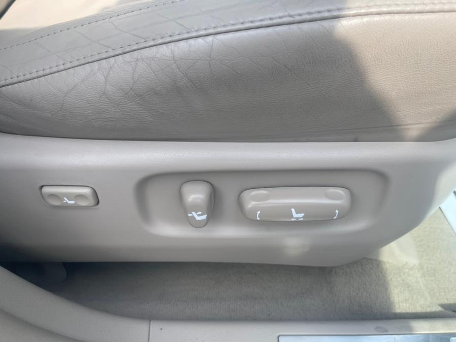 2008 Lexus RX 350 AWD 4dr, available for sale in Irvington, New Jersey | Elis Motors Corp. Irvington, New Jersey 2008 Lexus RX 350 AWD 4dr, available for sale in Irvington, New Jersey | Elis Motors Corp. Irvington, New Jersey