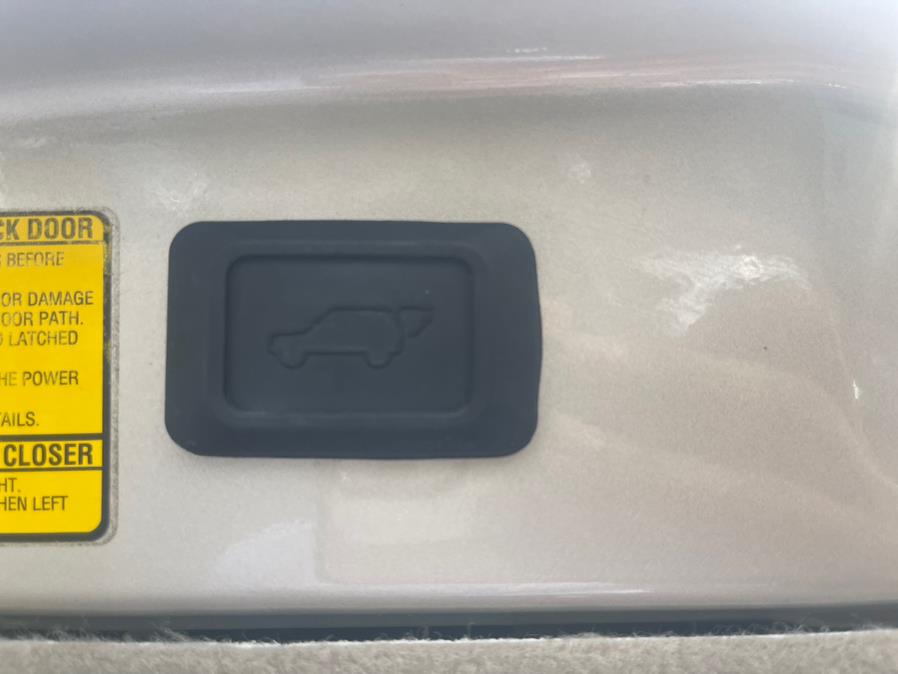 2008 Lexus RX 350 AWD 4dr, available for sale in Irvington, New Jersey | Elis Motors Corp. Irvington, New Jersey 2008 Lexus RX 350 AWD 4dr, available for sale in Irvington, New Jersey | Elis Motors Corp. Irvington, New Jersey