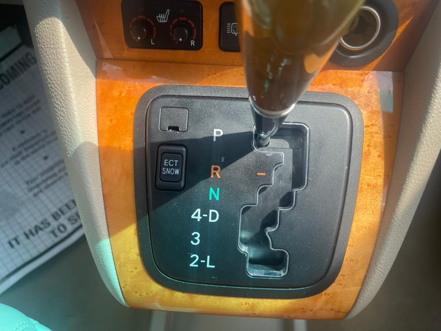 2008 Lexus RX 350 AWD 4dr, available for sale in Irvington, New Jersey | Elis Motors Corp. Irvington, New Jersey 2008 Lexus RX 350 AWD 4dr, available for sale in Irvington, New Jersey | Elis Motors Corp. Irvington, New Jersey