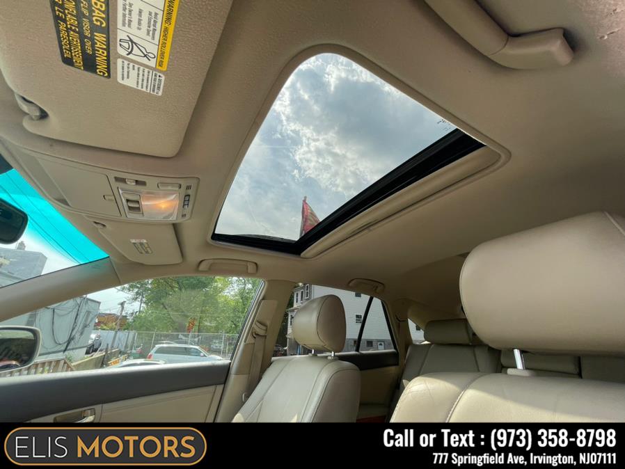 2008 Lexus RX 350 AWD 4dr, available for sale in Irvington, New Jersey | Elis Motors Corp. Irvington, New Jersey 2008 Lexus RX 350 AWD 4dr, available for sale in Irvington, New Jersey | Elis Motors Corp. Irvington, New Jersey