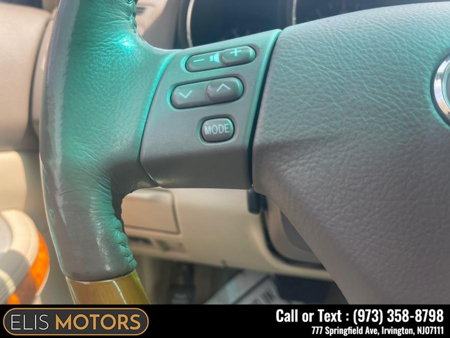 2008 Lexus RX 350 AWD 4dr, available for sale in Irvington, New Jersey | Elis Motors Corp. Irvington, New Jersey 2008 Lexus RX 350 AWD 4dr, available for sale in Irvington, New Jersey | Elis Motors Corp. Irvington, New Jersey