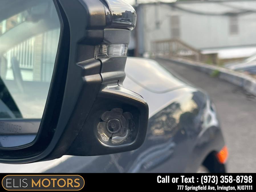 2016 Honda Civic Sedan 4dr CVT Touring, available for sale in Irvington, New Jersey | Elis Motors Corp. Irvington, New Jersey 2016 Honda Civic Sedan 4dr CVT Touring, available for sale in Irvington, New Jersey | Elis Motors Corp. Irvington, New Jersey