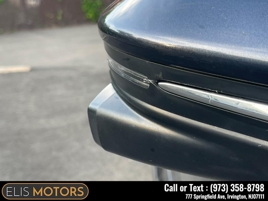 2016 Honda Civic Sedan 4dr CVT Touring, available for sale in Irvington, New Jersey | Elis Motors Corp. Irvington, New Jersey 2016 Honda Civic Sedan 4dr CVT Touring, available for sale in Irvington, New Jersey | Elis Motors Corp. Irvington, New Jersey
