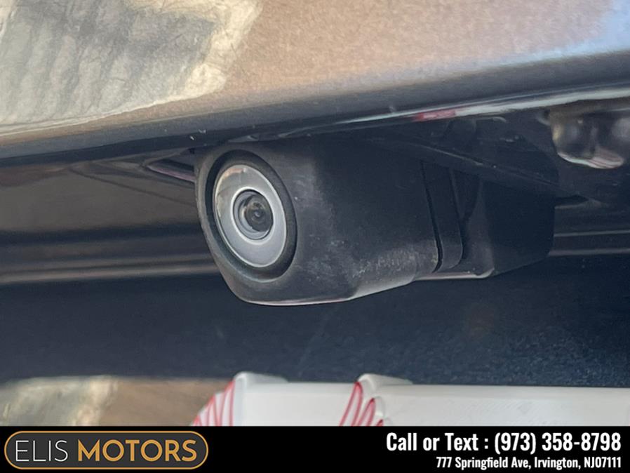 2016 Honda Civic Sedan 4dr CVT Touring, available for sale in Irvington, New Jersey | Elis Motors Corp. Irvington, New Jersey 2016 Honda Civic Sedan 4dr CVT Touring, available for sale in Irvington, New Jersey | Elis Motors Corp. Irvington, New Jersey