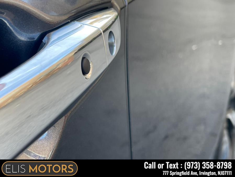 2016 Honda Civic Sedan 4dr CVT Touring, available for sale in Irvington, New Jersey | Elis Motors Corp. Irvington, New Jersey 2016 Honda Civic Sedan 4dr CVT Touring, available for sale in Irvington, New Jersey | Elis Motors Corp. Irvington, New Jersey
