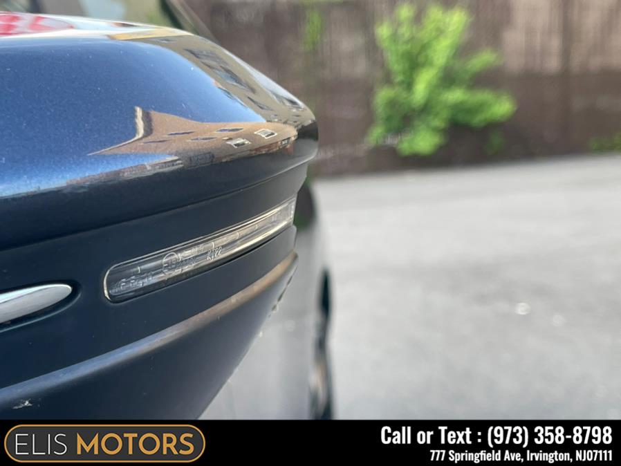 2016 Honda Civic Sedan 4dr CVT Touring, available for sale in Irvington, New Jersey | Elis Motors Corp. Irvington, New Jersey 2016 Honda Civic Sedan 4dr CVT Touring, available for sale in Irvington, New Jersey | Elis Motors Corp. Irvington, New Jersey