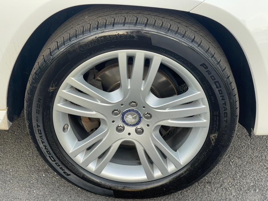 2015 Mercedes-Benz GLK-Class 4MATIC 4dr GLK 350, available for sale in Irvington, New Jersey | Elis Motors Corp. Irvington, New Jersey 2015 Mercedes-Benz GLK-Class 4MATIC 4dr GLK 350, available for sale in Irvington, New Jersey | Elis Motors Corp. Irvington, New Jersey