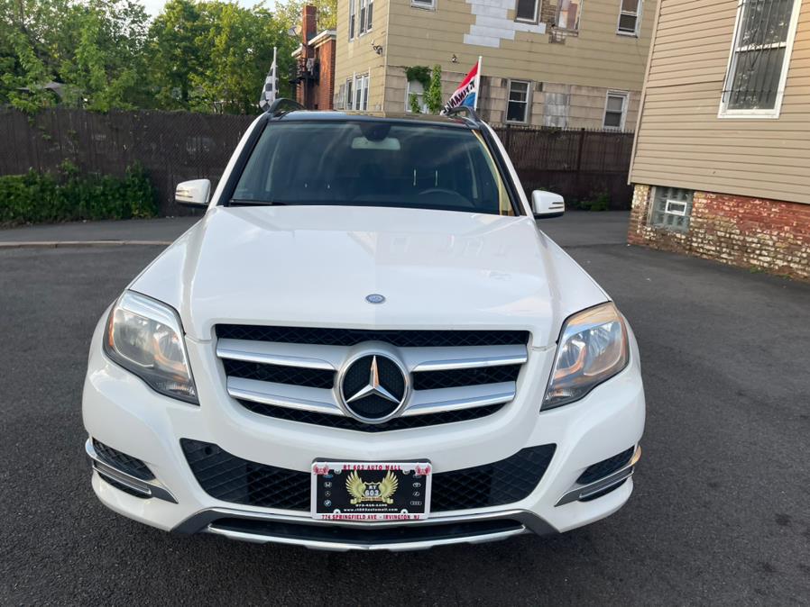 2015 Mercedes-Benz GLK-Class 4MATIC 4dr GLK 350, available for sale in Irvington, New Jersey | Elis Motors Corp. Irvington, New Jersey 2015 Mercedes-Benz GLK-Class 4MATIC 4dr GLK 350, available for sale in Irvington, New Jersey | Elis Motors Corp. Irvington, New Jersey