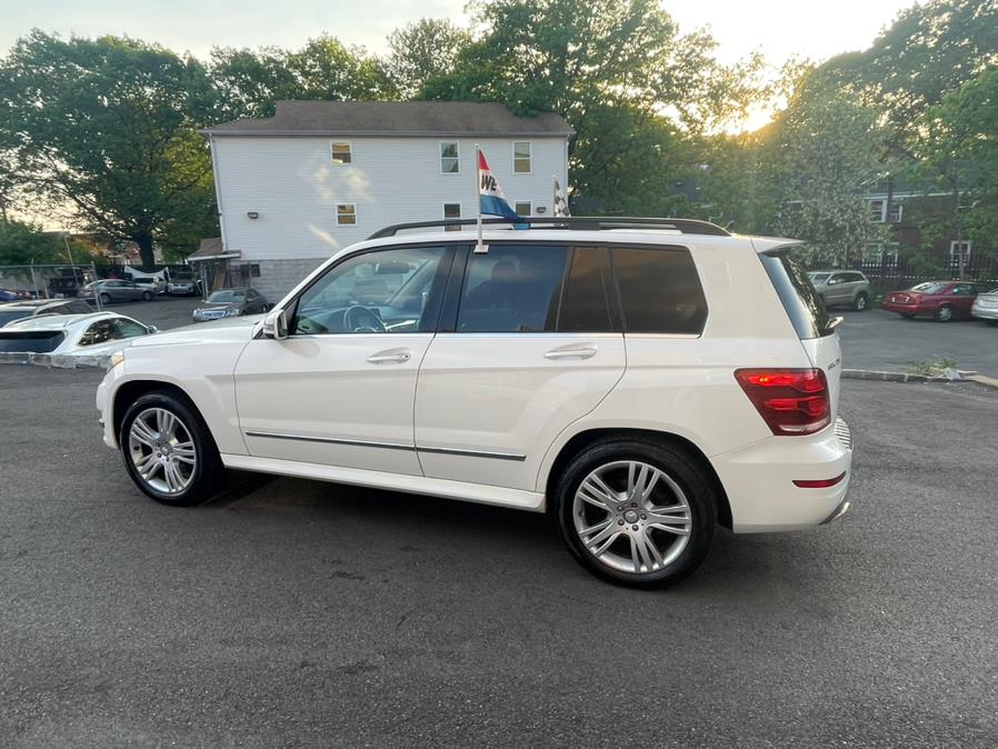 2015 Mercedes-Benz GLK-Class 4MATIC 4dr GLK 350, available for sale in Irvington, New Jersey | Elis Motors Corp. Irvington, New Jersey 2015 Mercedes-Benz GLK-Class 4MATIC 4dr GLK 350, available for sale in Irvington, New Jersey | Elis Motors Corp. Irvington, New Jersey
