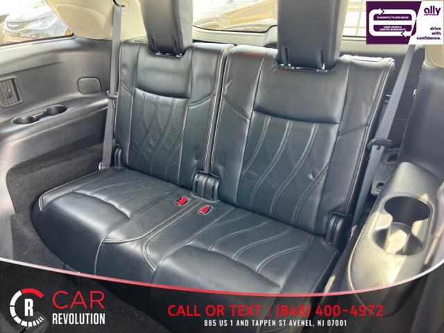 2014 Infiniti Qx60 , available for sale in Avenel, New Jersey | Car Revolution. Avenel, New Jersey 2014 Infiniti Qx60 , available for sale in Avenel, New Jersey | Car Revolution. Avenel, New Jersey