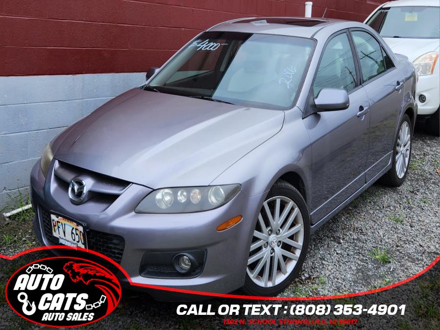 Used cars for sale in Honolulu, Makakilo City, Ewa Beach, Pearl City