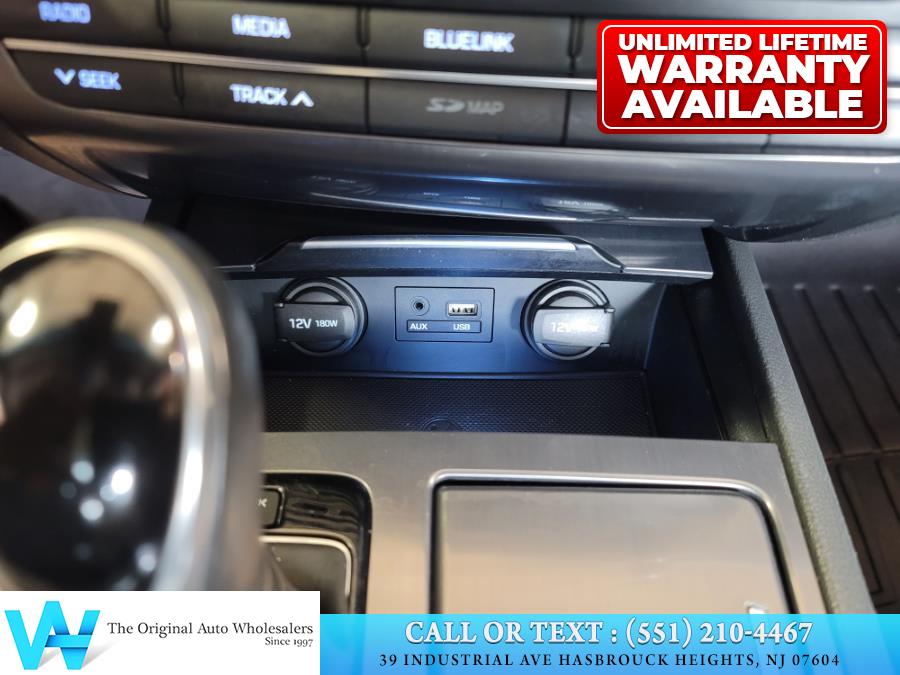 2016 Hyundai Genesis 4dr Sdn V6 3.8L AWD, available for sale in Hasbrouck Heights, New Jersey | AW Auto & Truck Wholesalers, Inc. Hasbrouck Heights, New Jersey 2016 Hyundai Genesis 4dr Sdn V6 3.8L AWD, available for sale in Hasbrouck Heights, New Jersey | AW Auto & Truck Wholesalers, Inc. Hasbrouck Heights, New Jersey