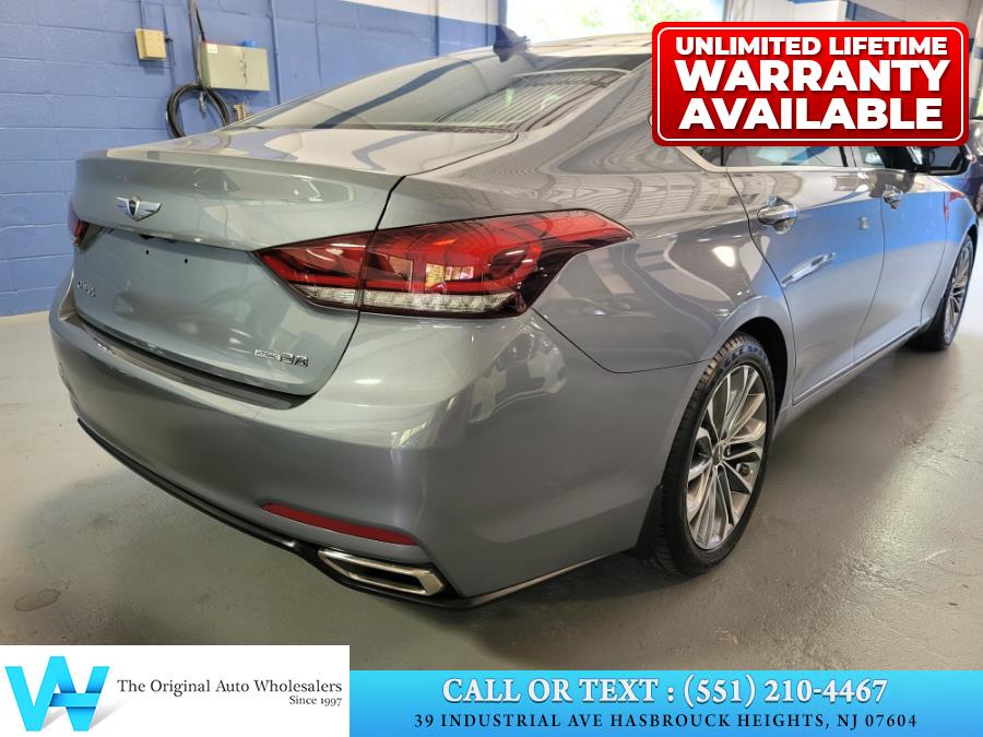2016 Hyundai Genesis 4dr Sdn V6 3.8L AWD, available for sale in Hasbrouck Heights, New Jersey | AW Auto & Truck Wholesalers, Inc. Hasbrouck Heights, New Jersey 2016 Hyundai Genesis 4dr Sdn V6 3.8L AWD, available for sale in Hasbrouck Heights, New Jersey | AW Auto & Truck Wholesalers, Inc. Hasbrouck Heights, New Jersey
