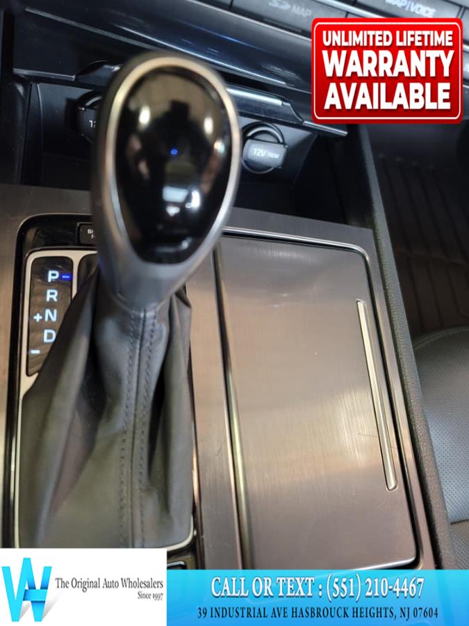 2016 Hyundai Genesis 4dr Sdn V6 3.8L AWD, available for sale in Hasbrouck Heights, New Jersey | AW Auto & Truck Wholesalers, Inc. Hasbrouck Heights, New Jersey 2016 Hyundai Genesis 4dr Sdn V6 3.8L AWD, available for sale in Hasbrouck Heights, New Jersey | AW Auto & Truck Wholesalers, Inc. Hasbrouck Heights, New Jersey
