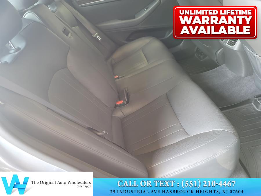 2016 Hyundai Genesis 4dr Sdn V6 3.8L AWD, available for sale in Hasbrouck Heights, New Jersey | AW Auto & Truck Wholesalers, Inc. Hasbrouck Heights, New Jersey 2016 Hyundai Genesis 4dr Sdn V6 3.8L AWD, available for sale in Hasbrouck Heights, New Jersey | AW Auto & Truck Wholesalers, Inc. Hasbrouck Heights, New Jersey