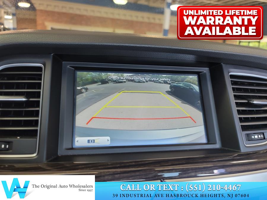 2016 Hyundai Genesis 4dr Sdn V6 3.8L AWD, available for sale in Hasbrouck Heights, New Jersey | AW Auto & Truck Wholesalers, Inc. Hasbrouck Heights, New Jersey 2016 Hyundai Genesis 4dr Sdn V6 3.8L AWD, available for sale in Hasbrouck Heights, New Jersey | AW Auto & Truck Wholesalers, Inc. Hasbrouck Heights, New Jersey