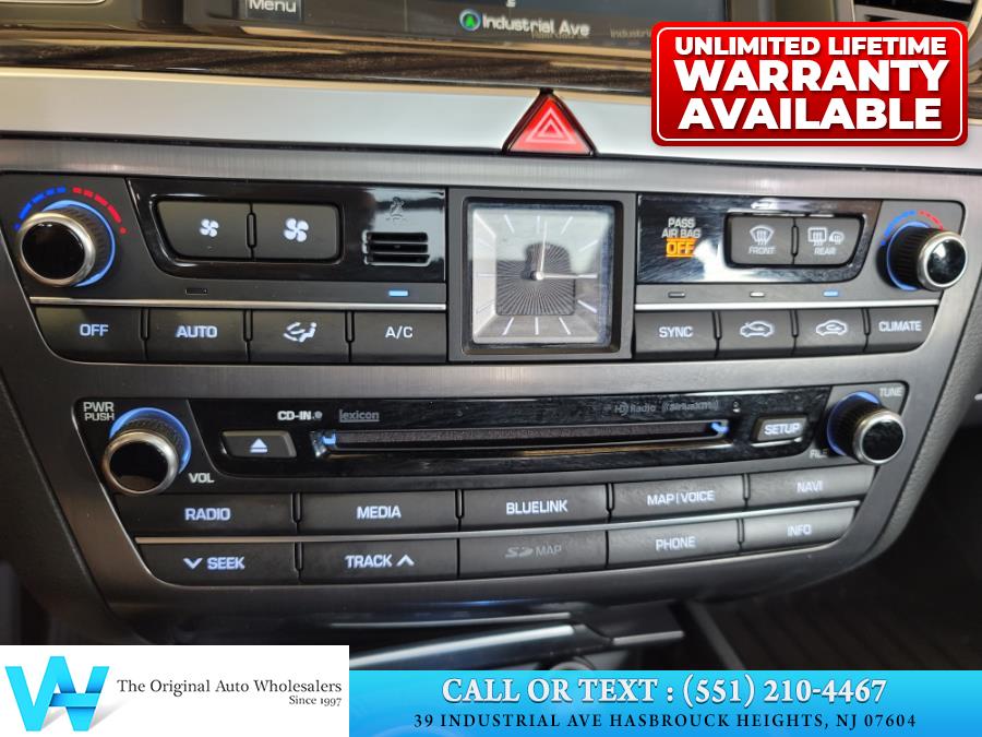 2016 Hyundai Genesis 4dr Sdn V6 3.8L AWD, available for sale in Hasbrouck Heights, New Jersey | AW Auto & Truck Wholesalers, Inc. Hasbrouck Heights, New Jersey 2016 Hyundai Genesis 4dr Sdn V6 3.8L AWD, available for sale in Hasbrouck Heights, New Jersey | AW Auto & Truck Wholesalers, Inc. Hasbrouck Heights, New Jersey