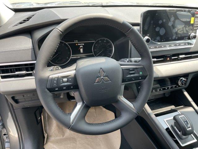 2023 Mitsubishi Outlander SE, available for sale in Great Neck, New York | Camy Cars. Great Neck, New York 2023 Mitsubishi Outlander SE, available for sale in Great Neck, New York | Camy Cars. Great Neck, New York