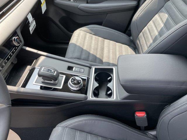 2023 Mitsubishi Outlander SE, available for sale in Great Neck, New York | Camy Cars. Great Neck, New York 2023 Mitsubishi Outlander SE, available for sale in Great Neck, New York | Camy Cars. Great Neck, New York