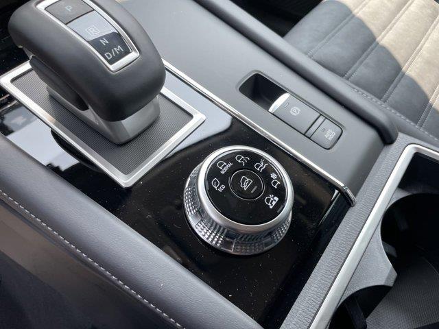 2023 Mitsubishi Outlander SE, available for sale in Great Neck, New York | Camy Cars. Great Neck, New York 2023 Mitsubishi Outlander SE, available for sale in Great Neck, New York | Camy Cars. Great Neck, New York
