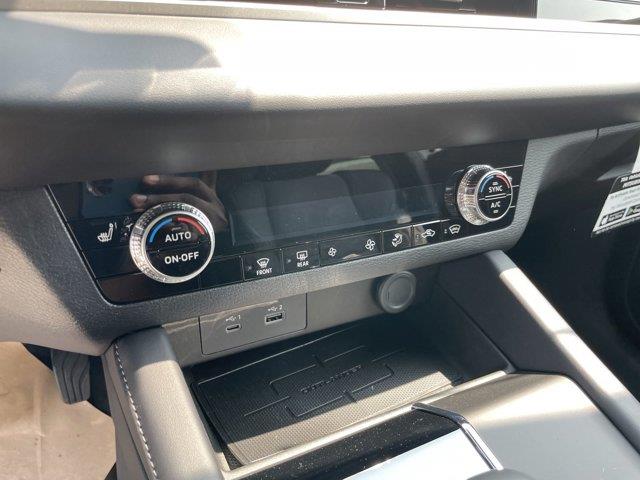 2023 Mitsubishi Outlander SE, available for sale in Great Neck, New York | Camy Cars. Great Neck, New York 2023 Mitsubishi Outlander SE, available for sale in Great Neck, New York | Camy Cars. Great Neck, New York