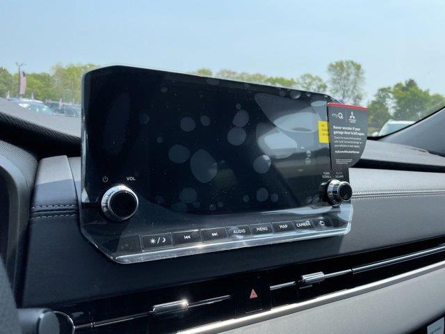 2023 Mitsubishi Outlander SE, available for sale in Great Neck, New York | Camy Cars. Great Neck, New York 2023 Mitsubishi Outlander SE, available for sale in Great Neck, New York | Camy Cars. Great Neck, New York