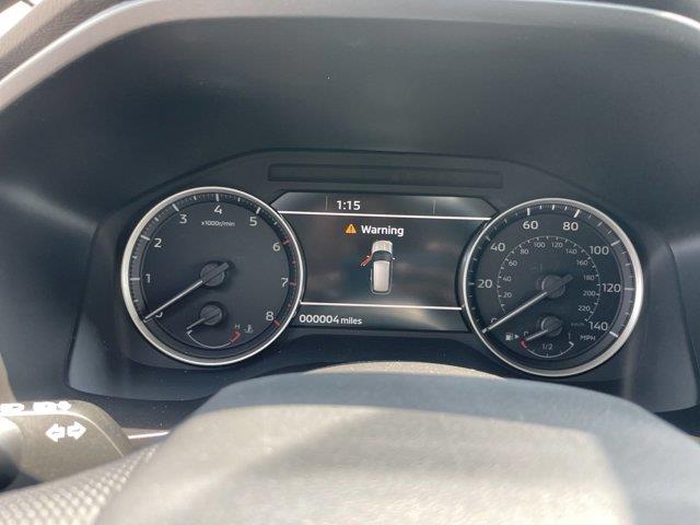 2023 Mitsubishi Outlander SE, available for sale in Great Neck, New York | Camy Cars. Great Neck, New York 2023 Mitsubishi Outlander SE, available for sale in Great Neck, New York | Camy Cars. Great Neck, New York