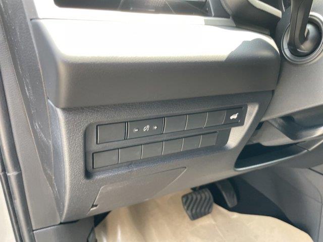 2023 Mitsubishi Outlander SE, available for sale in Great Neck, New York | Camy Cars. Great Neck, New York 2023 Mitsubishi Outlander SE, available for sale in Great Neck, New York | Camy Cars. Great Neck, New York