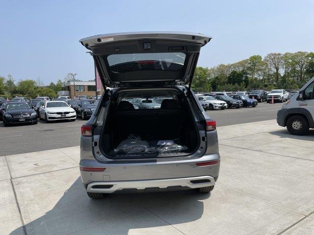 2023 Mitsubishi Outlander SE, available for sale in Great Neck, New York | Camy Cars. Great Neck, New York 2023 Mitsubishi Outlander SE, available for sale in Great Neck, New York | Camy Cars. Great Neck, New York