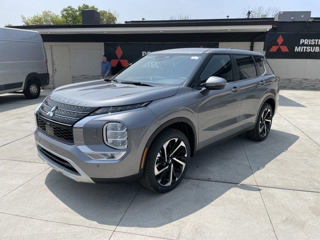 2023 Mitsubishi Outlander SE, available for sale in Great Neck, New York | Camy Cars. Great Neck, New York 2023 Mitsubishi Outlander SE, available for sale in Great Neck, New York | Camy Cars. Great Neck, New York