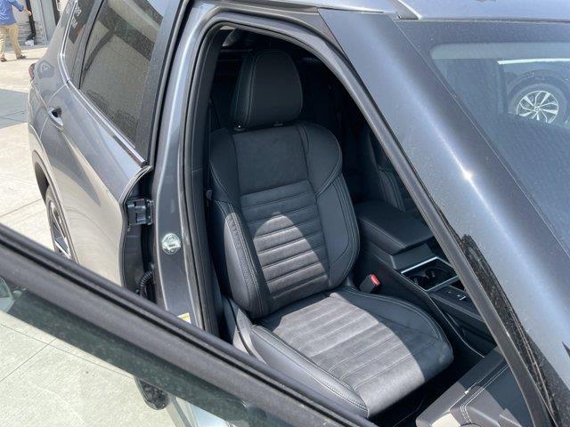 2023 Mitsubishi Outlander SE, available for sale in Great Neck, New York | Camy Cars. Great Neck, New York 2023 Mitsubishi Outlander SE, available for sale in Great Neck, New York | Camy Cars. Great Neck, New York