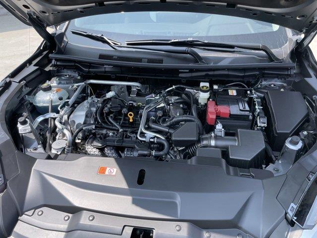 2023 Mitsubishi Outlander SE, available for sale in Great Neck, New York | Camy Cars. Great Neck, New York 2023 Mitsubishi Outlander SE, available for sale in Great Neck, New York | Camy Cars. Great Neck, New York