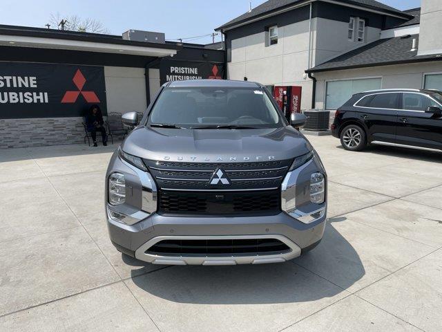 2023 Mitsubishi Outlander SE, available for sale in Great Neck, New York | Camy Cars. Great Neck, New York 2023 Mitsubishi Outlander SE, available for sale in Great Neck, New York | Camy Cars. Great Neck, New York