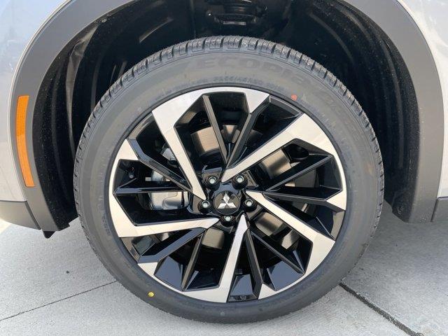 2023 Mitsubishi Outlander SE, available for sale in Great Neck, New York | Camy Cars. Great Neck, New York 2023 Mitsubishi Outlander SE, available for sale in Great Neck, New York | Camy Cars. Great Neck, New York