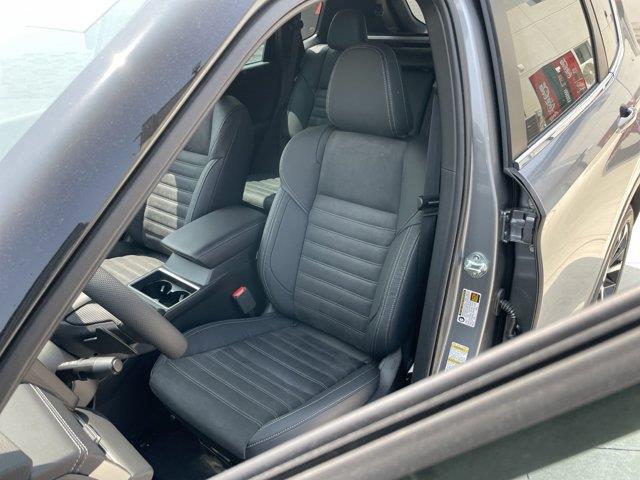 2023 Mitsubishi Outlander SE, available for sale in Great Neck, New York | Camy Cars. Great Neck, New York 2023 Mitsubishi Outlander SE, available for sale in Great Neck, New York | Camy Cars. Great Neck, New York