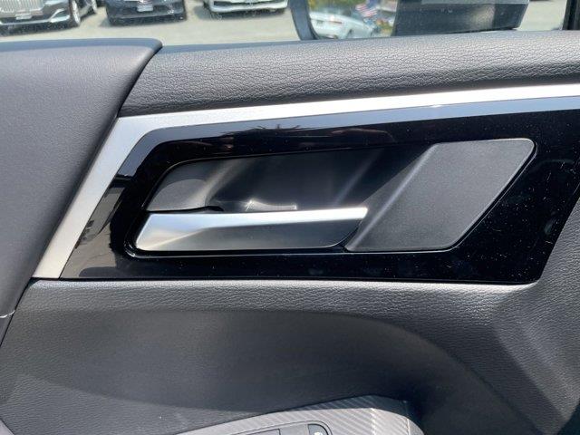 2023 Mitsubishi Outlander SE, available for sale in Great Neck, New York | Camy Cars. Great Neck, New York 2023 Mitsubishi Outlander SE, available for sale in Great Neck, New York | Camy Cars. Great Neck, New York