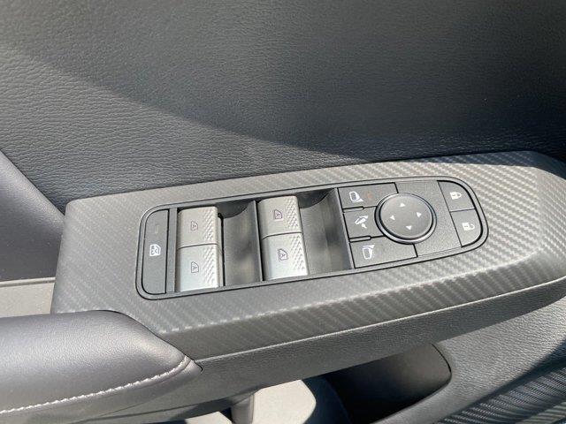 2023 Mitsubishi Outlander SE, available for sale in Great Neck, New York | Camy Cars. Great Neck, New York 2023 Mitsubishi Outlander SE, available for sale in Great Neck, New York | Camy Cars. Great Neck, New York
