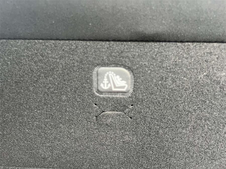 2017 Toyota Rav4 XLE, available for sale in Wantagh, New York | Wantagh Certified. Wantagh, New York 2017 Toyota Rav4 XLE, available for sale in Wantagh, New York | Wantagh Certified. Wantagh, New York
