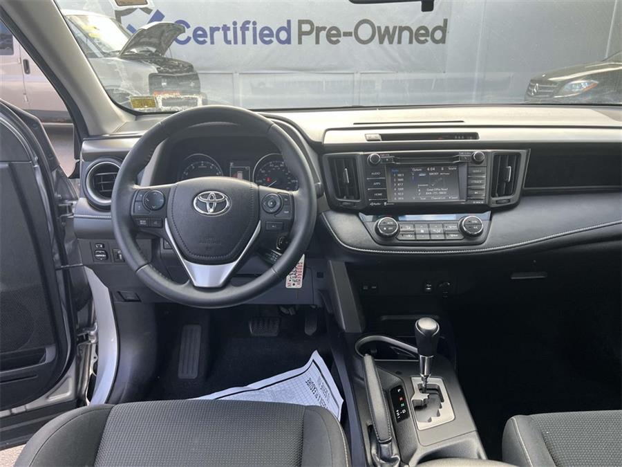2017 Toyota Rav4 XLE, available for sale in Wantagh, New York | Wantagh Certified. Wantagh, New York 2017 Toyota Rav4 XLE, available for sale in Wantagh, New York | Wantagh Certified. Wantagh, New York