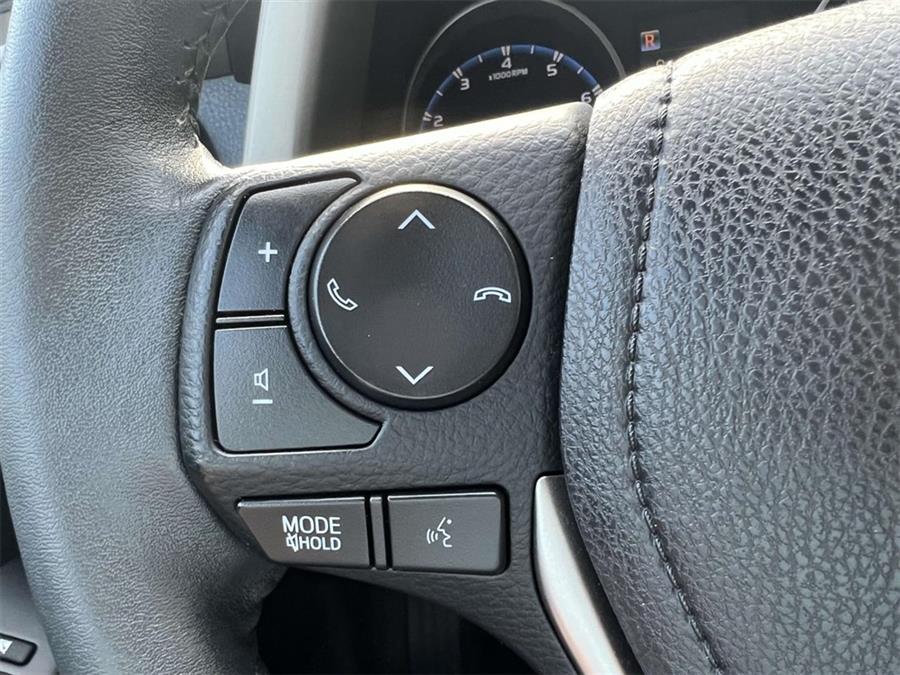 2017 Toyota Rav4 XLE, available for sale in Wantagh, New York | Wantagh Certified. Wantagh, New York 2017 Toyota Rav4 XLE, available for sale in Wantagh, New York | Wantagh Certified. Wantagh, New York
