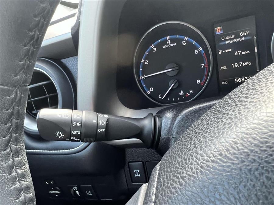 2017 Toyota Rav4 XLE, available for sale in Wantagh, New York | Wantagh Certified. Wantagh, New York 2017 Toyota Rav4 XLE, available for sale in Wantagh, New York | Wantagh Certified. Wantagh, New York