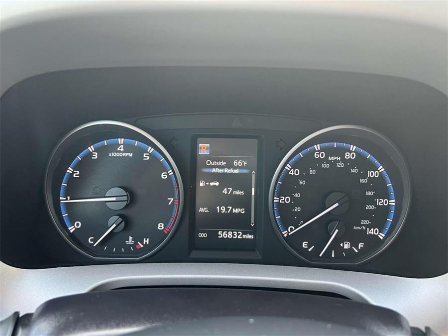 2017 Toyota Rav4 XLE, available for sale in Wantagh, New York | Wantagh Certified. Wantagh, New York 2017 Toyota Rav4 XLE, available for sale in Wantagh, New York | Wantagh Certified. Wantagh, New York