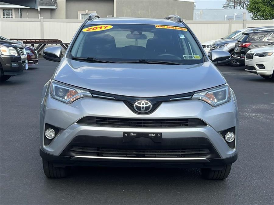 2017 Toyota Rav4 XLE, available for sale in Wantagh, New York | Wantagh Certified. Wantagh, New York 2017 Toyota Rav4 XLE, available for sale in Wantagh, New York | Wantagh Certified. Wantagh, New York