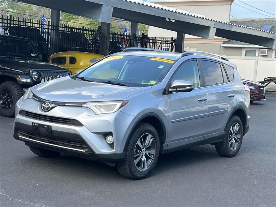 2017 Toyota Rav4 XLE, available for sale in Wantagh, New York | Wantagh Certified. Wantagh, New York 2017 Toyota Rav4 XLE, available for sale in Wantagh, New York | Wantagh Certified. Wantagh, New York