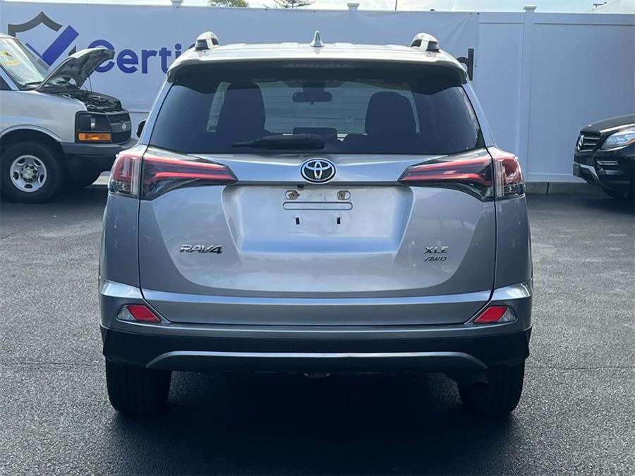 2017 Toyota Rav4 XLE, available for sale in Wantagh, New York | Wantagh Certified. Wantagh, New York 2017 Toyota Rav4 XLE, available for sale in Wantagh, New York | Wantagh Certified. Wantagh, New York