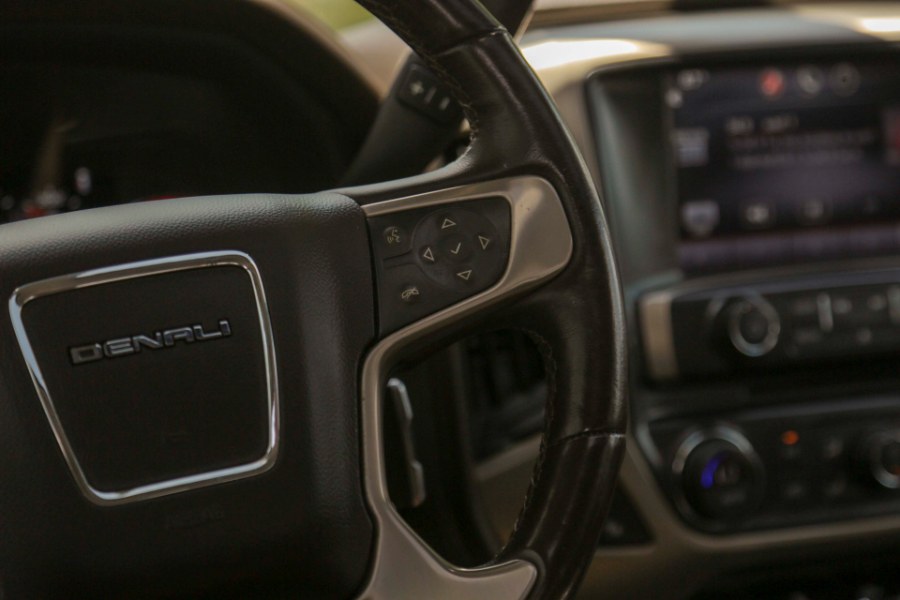 2015 GMC Sierra 1500 4WD Crew Cab 143.5" Denali, available for sale in Miami, Florida | 26 Motors Miami. Miami, Florida 2015 GMC Sierra 1500 4WD Crew Cab 143.5" Denali, available for sale in Miami, Florida | 26 Motors Miami. Miami, Florida