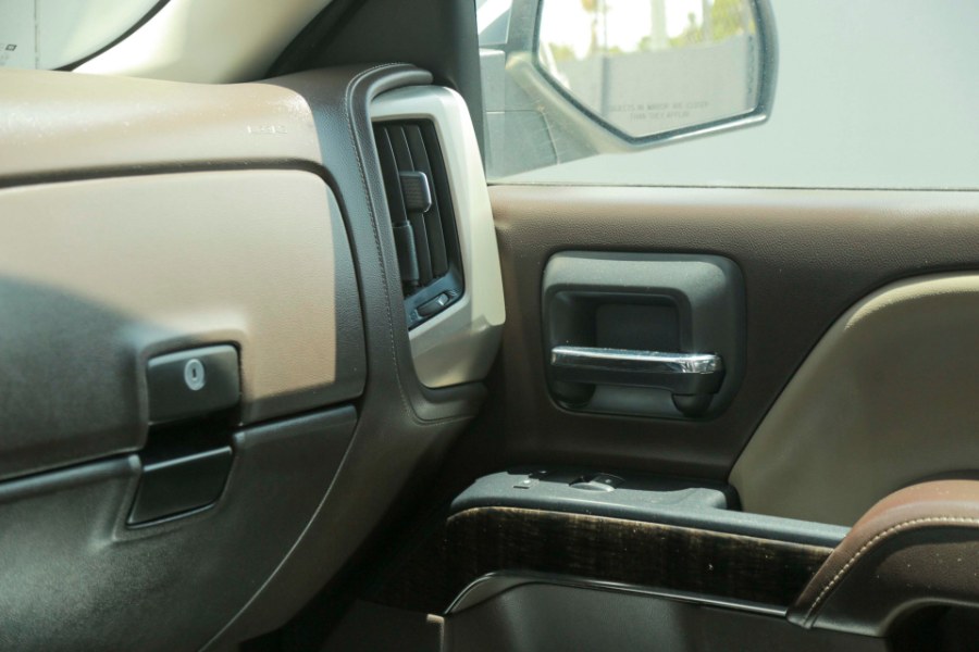2015 GMC Sierra 1500 4WD Crew Cab 143.5" Denali, available for sale in Miami, Florida | 26 Motors Miami. Miami, Florida 2015 GMC Sierra 1500 4WD Crew Cab 143.5" Denali, available for sale in Miami, Florida | 26 Motors Miami. Miami, Florida